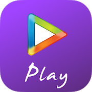Hungama Play MOD APK v3.0.2 (Subscribed / Premium Unlocked)