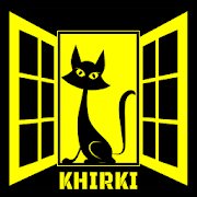Khirki MOD APK v1.2.3 (Subscribed / Premium Unlocked)