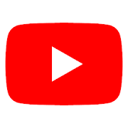 YouTube Premium v14.21.54 APK is Here ! [Latest]