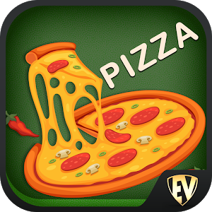 450+ Pizza Recipes Free Offline v1.0.9 [Premium] [Latest]