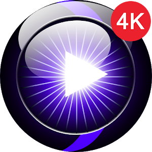 UPlayer MOD APK v2.0.6 (No Ads/Premium Unlocked)