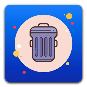 90X Duplicate File Remover Pro v1.0.3 [Paid] APK [Latest]