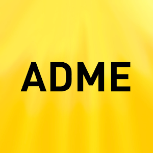 AdMe MOD APK v2.6.2 (Ad-Free Version)