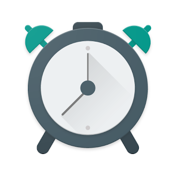 Alarm Clock for Heavy Sleepers MOD APK v5.2.0 (Pro / Premium Unlocked)