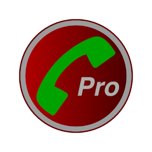 Automatic Call Recorder Pro MOD APK v6.08.4 (Patched Version)