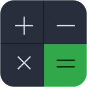 Calc – A new kind of Calculator v2.2.0 [Premium] [Mod] APK [Latest]