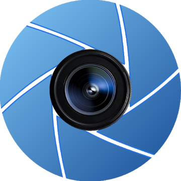Camera Pro Control MOD APK v2.6.1 (Paid Version)