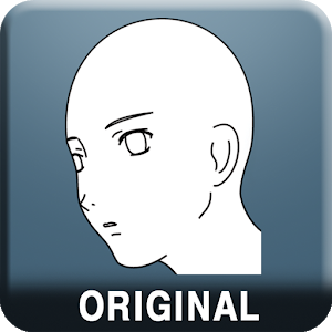 Character Maker – How to draw MOD APK v3.2.4 (Patched)