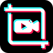 Cool Video Editor – Video Maker,Video Effect,Filter v5.1 (SAP) (Prime) Cracked APK is Here ! [Latest]