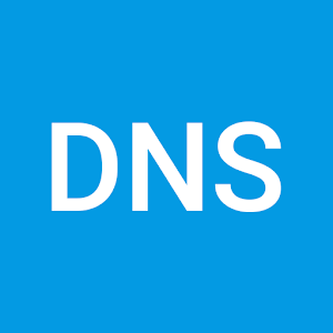 DNS Changer|Mobile Data & WiFi|IPv4 & IPv6 MOD APK v1309r (Pro)