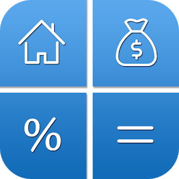 EMI Calculator – Loan & Finance Planner v11.1 [Pro] [Latest]