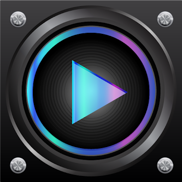 ET Music Player Pro MOD APK v2020.5.0 (Paid Version)