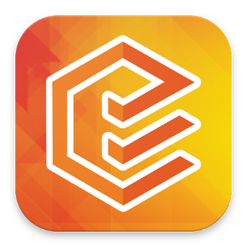 Edge Screen S10 v1.6.6.8 [Pro] APK is Here ! [Latest]