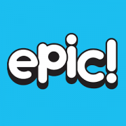 Epic MOD APK v3.39.2 (Premium Subscription Unlocked)