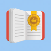 FBReader Premium – Favorite Book Reader MOD APK v3.0.35 [Patched]