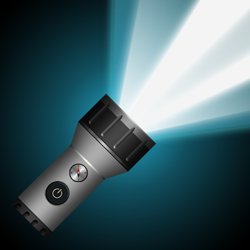 Flashlight v11.5.8 (Pro) APK is Here ! [Latest]
