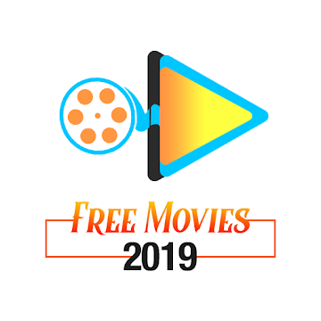 Free Full Movies 2020 MOD APK v1.1 (Ad-Free Version)