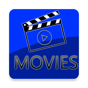 Free Movies HD – Watch Hot Film & TV Show v3.1 [Ad-Free] APK is Here ! [Latest]