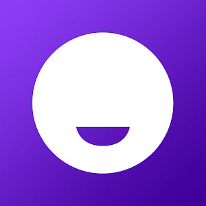FunimationNow for Android TV MOD APK v3.2.0 (Ad-Free Version)