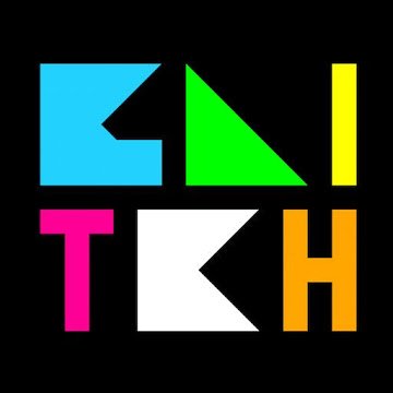 Glitch! (glitch4ndroid) v3.13.3 [Premium] APK is Here ! [Latest]