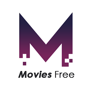 HD Movies Free 2020 – Free HD Movies Online v3.0 [Ad-Free] [Mod] APK is Here ! [Latest]