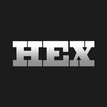HEX Editor MOD APK v2.8.2 (Pro / Premium Unlocked)