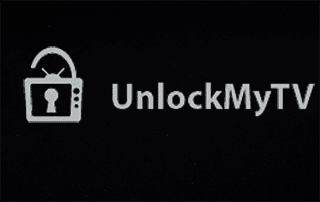 UnlockMyTV MOD APK v2.16 (Ad-Free Version)