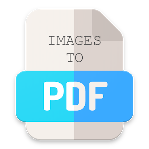 Image to PDF Converter MOD APK v2.3.3 (Pro Unlocked)