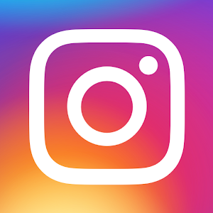 Instander [Instagram] MOD APK v16.0 (Pro Unlocked)