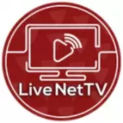 Live NetTV v4.7.4 Official IPTV Android APK is Here ! [Latest]