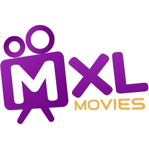 MXL MOVIES MOD APK v1.0.6.build.7 (Ad-Free Version)
