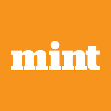 Mint Business News Mod APK v4.9.6  Latest