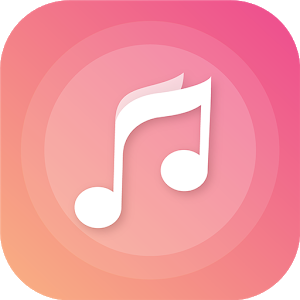 Music OS 13 MOD APK v3.0 (Ad-Free Version)