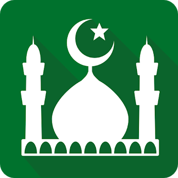 Muslim Pro MOD APK v13.1.2 (Premium Unlocked) Download 2022