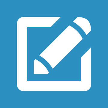 My Notes – Notepad v2.0.0 [Premium] APK is Here ! [Latest]