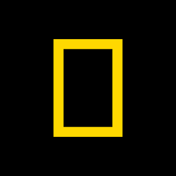 National Geographic MOD APK v3.1.0 (Subscribed Unlocked)