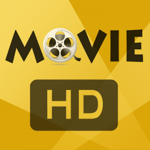 Movies HD v5.1.3 Ad-Free Mod APK [Latest] 2021