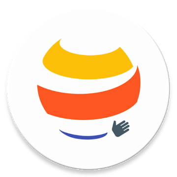 OH Web Browser MOD APK [One handed, Fast & Privacy] v7.7.5 [Premium] [Latest Version]