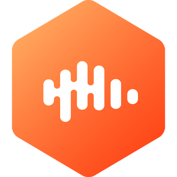 Podcast Player & Podcast App – Castbox v8.26.1 Premium