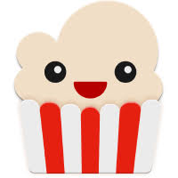 Popcorn Time MOD APK v3.6.9 (Ads-Free) for Android