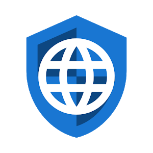 Privacy Browser MOD APK v3.8 (Paid / Patched Version)