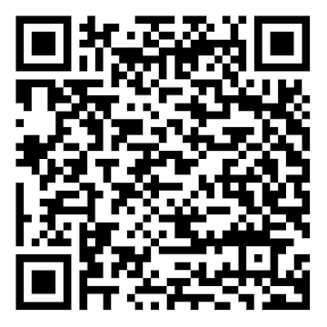 QR & Barcode Scanner MOD APK v3.0.2 (VIP / Premium Unlocked)