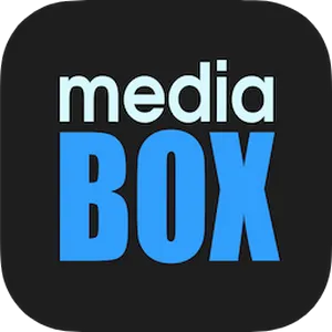 MediaBox HD MOD APK v2.4.9.2 [Latest Version]