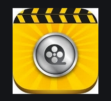 HDmovies-Bing v117 MOD APK is Here ! [Latest]