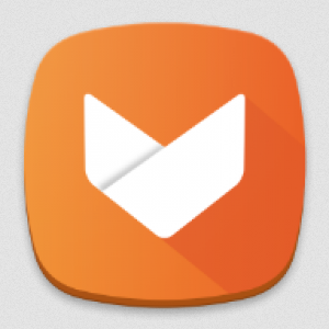 Aptoide – Android App Store MOD APK v9.20.3 (No Ads)