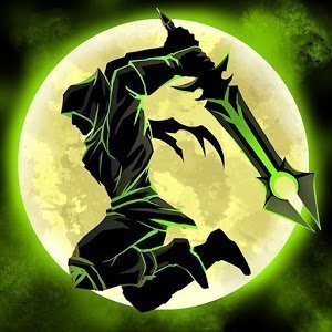Shadow of Death: Dark Knight v1.100.7.0 [Mod] APK is Here ! [Latest]