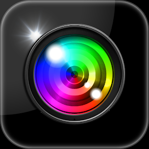 Silent Camera MOD APK v8.4.2 (Premium Unlocked)
