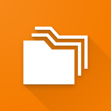 Simple File Manager Pro APK v6.12.6 (MOD + Paid for Free)