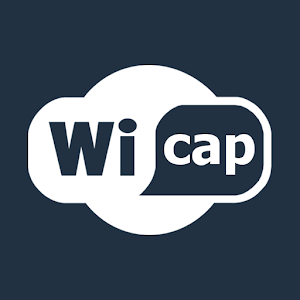 Sniffer Wicap 2 Pro v2.7.0 APK [Latest]