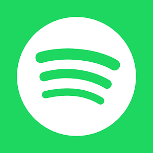 Download Spotify Lite MOD APK  v1.9.0.4998 Latest 2021